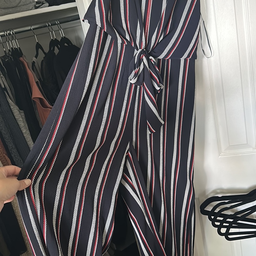 Women’s jumpsuit - Picture 2 of 2